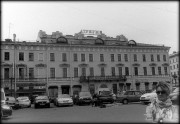 IMG_0873.jpg