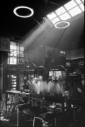 IMG_0915_er.JPG IMG_0915_er.JPG