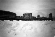 IMG_10551.JPG IMG_10551.JPG