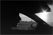 IMG_1058.JPG IMG_1058.JPG