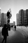 IMG_1067.JPG IMG_1067.JPG
