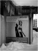IMG_1069.JPG IMG_1069.JPG