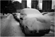 IMG_1081.JPG IMG_1081.JPG