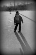 IMG_1142_.jpg
