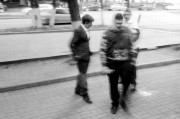 IMG_1316-_.jpg