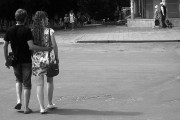 IMG_1338-30.jpg