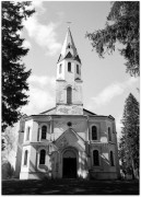 IMG_1391.JPG
