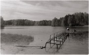 IMG_2143_.jpg