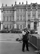 IMG_2235.JPG