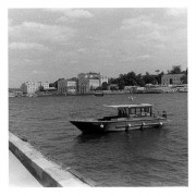 IMG_2376.JPG