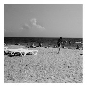 IMG_2439.JPG