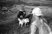 IMG_2554.JPG IMG_2554.JPG