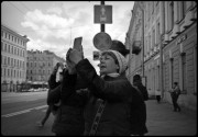 IMG_26231.JPG