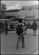 IMG_2688.JPG IMG_2688.JPG