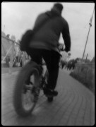 IMG_2715.JPG IMG_2715.JPG