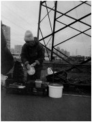 IMG_2717.JPG IMG_2717.JPG