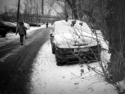 IMG_3087.JPG IMG_3087.JPG