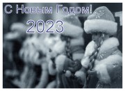 IMG_3231_.jpg