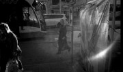 IlfordAdvocate-20220724-010.jpg IlfordAdvocate-20220724-010.jpg