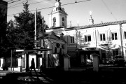 IlfordAdvocate-20220724-014.jpg IlfordAdvocate-20220724-014.jpg
