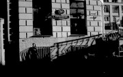 IlfordAdvocate-20220724-023.jpg IlfordAdvocate-20220724-023.jpg