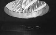 IlfordAdvocate-20221211-002.jpg IlfordAdvocate-20221211-002.jpg