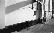 IlfordAdvocate-20221211-004.jpg IlfordAdvocate-20221211-004.jpg