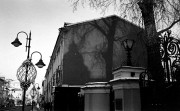 IlfordAdvocate-20221211-005.jpg IlfordAdvocate-20221211-005.jpg