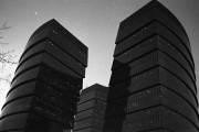 IlfordAdvocate-20221211-007.jpg IlfordAdvocate-20221211-007.jpg