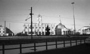 IlfordAdvocate-20221211-020.jpg IlfordAdvocate-20221211-020.jpg
