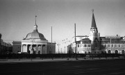 IlfordAdvocate-20221211-021.jpg IlfordAdvocate-20221211-021.jpg