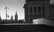 IlfordAdvocate-20221211-022.jpg IlfordAdvocate-20221211-022.jpg