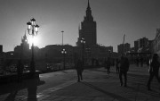 IlfordAdvocate-20221211-027.jpg IlfordAdvocate-20221211-027.jpg