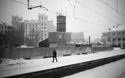 IlfordAdvocate-20221229-002.jpg IlfordAdvocate-20221229-002.jpg