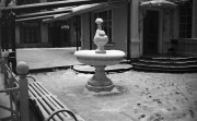 IlfordAdvocate-20221229-012.jpg IlfordAdvocate-20221229-012.jpg