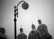 IlfordAdvocate-20221229-016.jpg IlfordAdvocate-20221229-016.jpg
