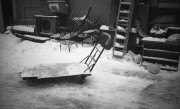 IlfordAdvocate-20221229-017.jpg IlfordAdvocate-20221229-017.jpg