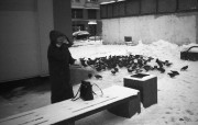 IlfordAdvocate-20221229-027.jpg IlfordAdvocate-20221229-027.jpg