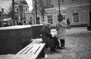 IlfordAdvocate-20221229-032.jpg IlfordAdvocate-20221229-032.jpg