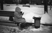 IlfordAdvocate-20221229-036.jpg IlfordAdvocate-20221229-036.jpg