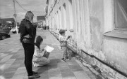 IlfordAdvocate-AgfaAviphot400-D23-20230430-002.jpg IlfordAdvocate-AgfaAviphot400-D23-20230430-002.jpg