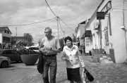 IlfordAdvocate-AgfaAviphot400-D23-20230430-004.jpg IlfordAdvocate-AgfaAviphot400-D23-20230430-004.jpg
