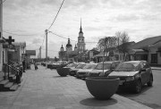 IlfordAdvocate-AgfaAviphot400-D23-20230430-006.jpg IlfordAdvocate-AgfaAviphot400-D23-20230430-006.jpg