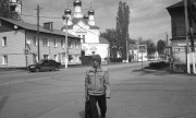IlfordAdvocate-AgfaAviphot400-D23-20230430-010.jpg IlfordAdvocate-AgfaAviphot400-D23-20230430-010.jpg