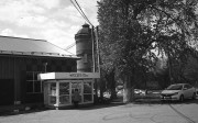 IlfordAdvocate-AgfaAviphot400-D23-20230430-017.jpg IlfordAdvocate-AgfaAviphot400-D23-20230430-017.jpg