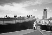 IlfordAdvocate-AgfaAviphot400-D23-20230430-028.jpg IlfordAdvocate-AgfaAviphot400-D23-20230430-028.jpg
