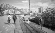 IlfordAdvocate-AgfaAviphot400-D23-20230430-032.jpg IlfordAdvocate-AgfaAviphot400-D23-20230430-032.jpg