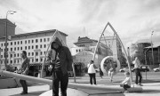 IlfordAdvocate-AgfaAviphot400-D23-20230430-036.jpg IlfordAdvocate-AgfaAviphot400-D23-20230430-036.jpg