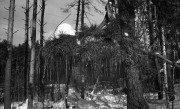 IlfordAdvocate-Fomapan400-20220212-002.jpg IlfordAdvocate-Fomapan400-20220212-002.jpg