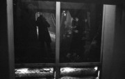 IlfordAdvocate-Fomapan400-20220212-011.jpg IlfordAdvocate-Fomapan400-20220212-011.jpg